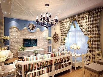 PS5供货状况大幅改善 成美国9月销量最佳游戏主机