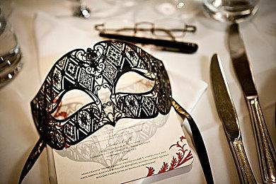 《木卫四协议》DLC更新计划公布 明年添加硬核模式