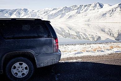 《博德之门3》一个月内Mod下载量达到2200万次